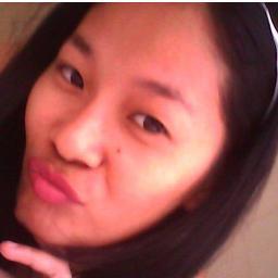 I guess, If I'd be a perfect woman..then, I'd be the most boring creature in the world.. :)