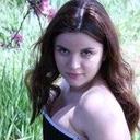 Adeline Evans - @AdelineEvans9 - Twitter