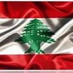 shopdooriente's profile picture. 