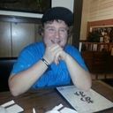 dakota bryan - @yourreadingit - Twitter