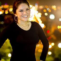 '          a i jj♥