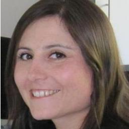 Profesora de profesión y vocación, experta en e-learning y en integración curricular de las TIC