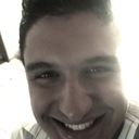 Arthur Willie - @Thuwillie - Twitter