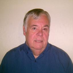 You can find me at https://t.co/kU8njO3aoR