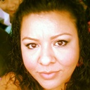 Karina Valles - @vallescontreras - Twitter