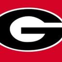 Mathew Joyce - @MathewJoyce1 - Twitter