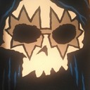 david hedger - @DavidStugazzo13 - Twitter