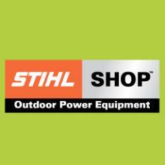 * Garden Tools * Chainsaw * Power Tools * Original Spare Parts & Accessories * Tool Servicing and Maintenance * Weber BBQ and Weber Accessories