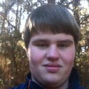 hunter corley - @HunterCorley - Twitter