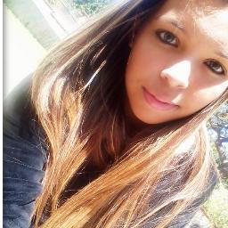 • Eu não quero um novo caminho, apenas um novo jeito de caminhar, Personαlidαde estão em αtitudes , e não em textos (y' *-*