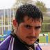 Miguel Ramírez Calvo (@miguelpilier) Twitter profile photo Miguel Ramírez Calvo (@miguelpilier) Twitter profile photo