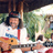 milucca701's profile image