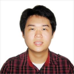 David_O_Roman's profile picture. Just an ordinary person