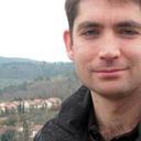 Tim Hunter - @NothingVerbose - Twitter