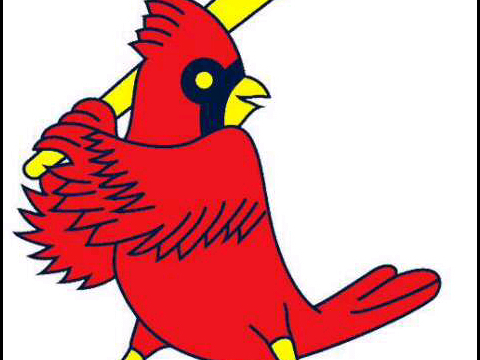 Husband to Tricia for 34 years. Fan of the STL Cardinals and Cheap Trick. Business owner. B.A. from Augustana College. M.S. from SIU-E