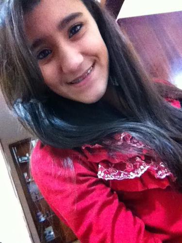 Sister, minha linda, te amo muuuito. Miinha  vaquinha s2 poor : @SuuuAmanda_