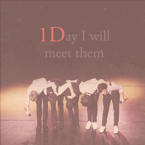 .:One Direction:.