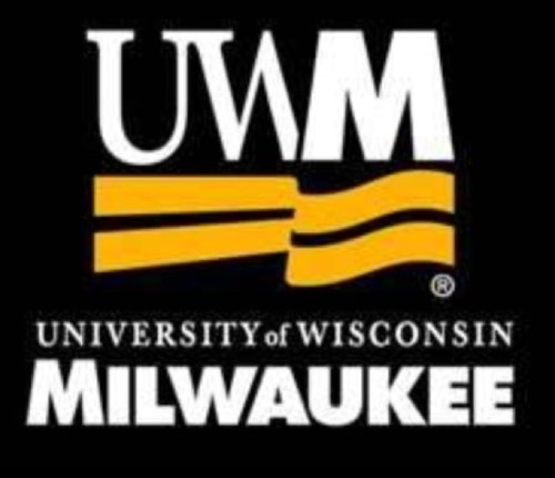 Uwmshitweallsay's profile picture. 