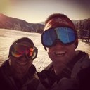 Jeff Mckinnon - @JeffMckinnon1 - Twitter