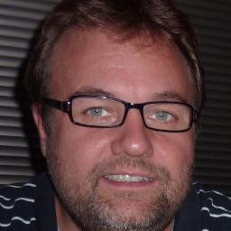 xelagem's profile picture. Internet and telecoms entrepreneur. Interested in new media, new approaches to business and life in general, in leadership and spirituality. 🇨🇿🇬🇧