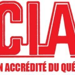 Le Centre d’Inspection Accrédité du Québec inc. est spécialisé dans l’inspection en bâtiment et offre ses services depuis 1998 dans la région du Grand Montréal.