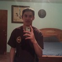 Jacob cooley - @58Cooleyj - Twitter