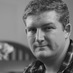 Jean-François RITT (@jfritt79) Twitter profile photo
