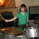 Oliver Cantú - @OliverCantu89 - Twitter