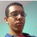 wesley lima - @wesleylima32 - Twitter