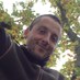 Alexander Corbett (@corbettalex) Twitter profile photo
