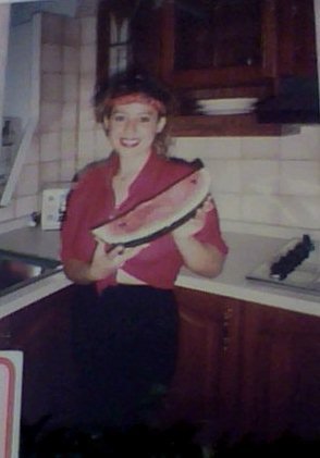 kenyamancera's profile picture. 