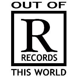 Out of This World Records is an American independent record label founded in 2009 by Betervins jerome known by his stage name Bebejay.