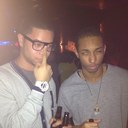 Mike Jiles - @who_mikejiles - Twitter