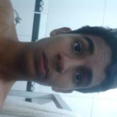 poxaalle_'s profile picture. vish . rs