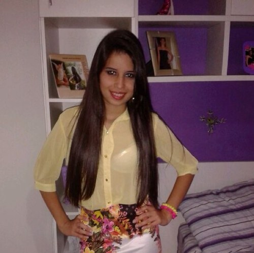 Pienso y luego digo. Siento y luego actuo.. :*