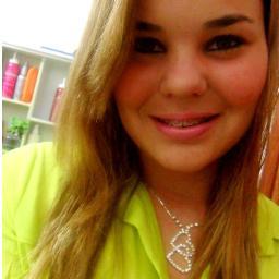 http://t.co/mmlHXfIv