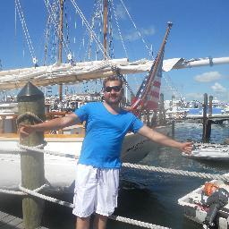 TRATO DE SER FELIZ Y MANTENER MI EQUILIBRIO MENTAL Y ESPIRITUAL AL LIMITE