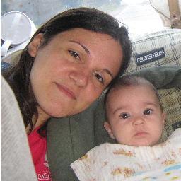 biamuitasorte's profile picture. Faço brigadeiro como ninguém!