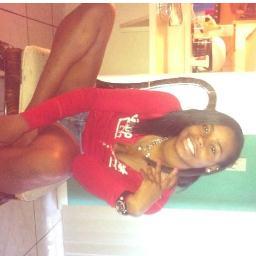 ♥ _$™ i'm never sober. if that's yo man, you better tell him it's over ;) Follow my TGF @_Grindacologist ☆彡★彡☆彡★彡