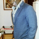 Austin Noble - @anoble137 - Twitter