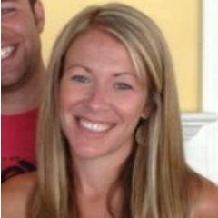 MrsAbbyBuecker's profile picture. 