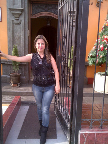 gabiemary's profile picture. 