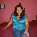 luz eneida gonzalez - @luzeneidagonza1 - Twitter