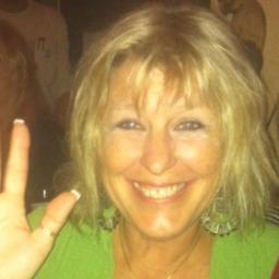 CindyJefferson8's profile picture. 