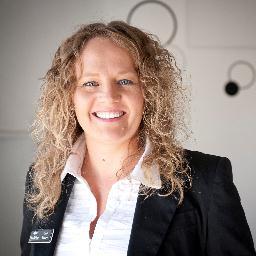 Leah Busby Mortgage and Finance Expert https://t.co/n7LRNW1P7W. tweets by Leah.