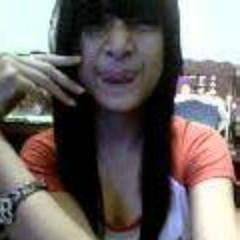 senja_dwilestar's profile picture. Sejuta kata yang ku ucapkan hanya satu yang ku harapkan , sejuta mesra yang kau berikan hanyalah satu yang aku inginkan .