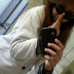 louvarei a ti senhor... do jeito que eu sempre quis pq la no ceu toda hora e hora de ser feliz *-*.
  EU TE AMO MEU SENHOR.eu creio na tua palavra ALELUIAS