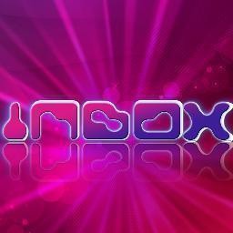 _inboxSCTV_'s profile picture. Program Musik SCTV INBOX