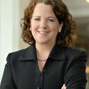 julie samuelson - @jjsam - Twitter