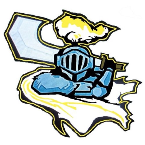 BasementBowl's profile picture. Basement Bowl Champions: 1. Mike Wolfe 2. Mike Wolfe 3. Cody Bromley 4. Tyler Mckone 5. Cody Bromley 6. Mike Wolfe 7. Tyler Mckone